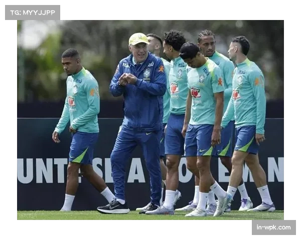 安切洛蒂回顾执教生涯:阿布拉莫维奇的影响犹如悬在头顶的阴影