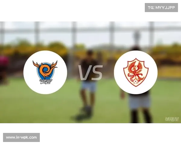 大邱FC客场3-2险胜光州FC，伊柳琴科绝杀创奇迹