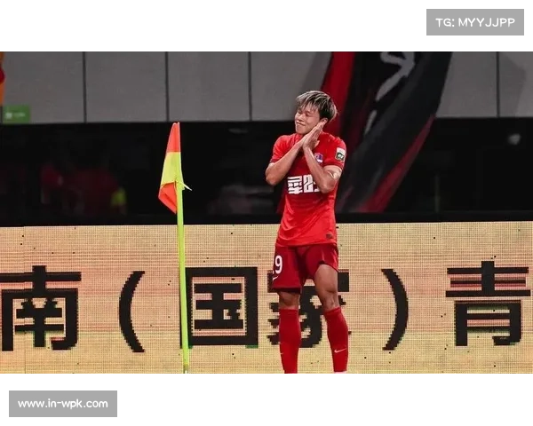 中超冲刺阶段蓉城全力争冠海牛深圳为保级命运奋力一搏