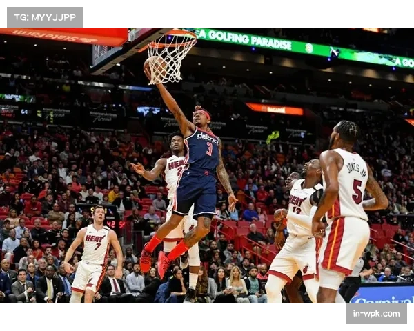 奇才首节投篮命中率仅23% 活塞命中率高达59%差距明显