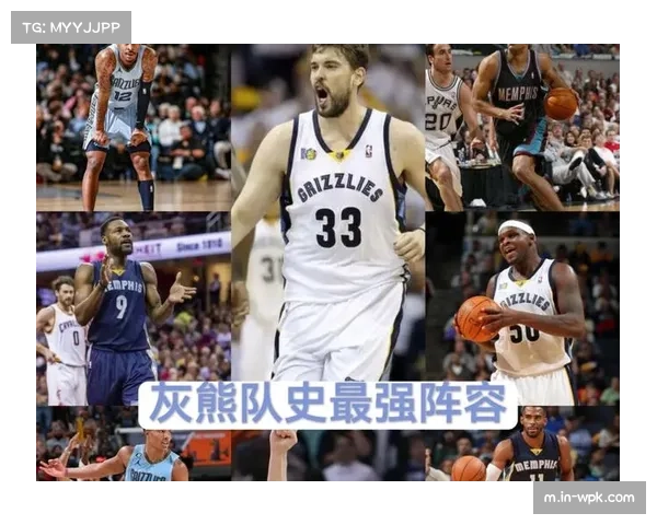 灰熊阵容变动引发连锁效应 热火面临全新比赛考验 灰熊阵容变动引发连锁效应 热火面临全新比赛考验