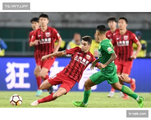 科隆客场进攻乏力问题凸显 主力后卫赛季报销影响防守体系