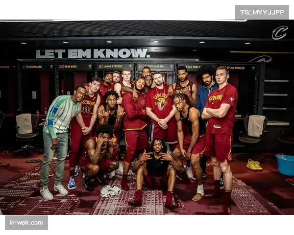 密歇根大学轻取奥本，郎德伯格贡献17分5篮板4助攻