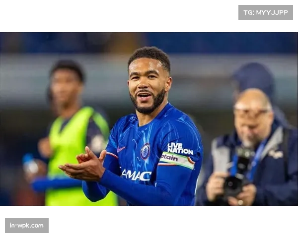 英超中游集团陷入大混战 四队同积26分竞争欧冠资格