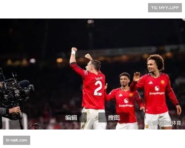 姆伯莫预期助攻2.52次居首，曼联新援展现创造力