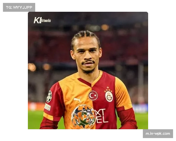 加拉塔萨雷迎战尤文图斯 欧冠附加赛首回合平局收场 加拉塔萨雷迎战尤文图斯 欧冠附加赛首回合平局收场