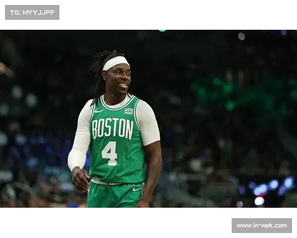 凯尔特人防守体系依赖症显现 霍勒迪缺阵后沟通漏洞